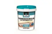 1323010 BS Vloerbedekkingslijm Verwijderbaar 750 g NL/FR