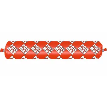 6311536 Poly Max sausage worst 600 ml