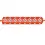 6311536 Poly Max sausage worst 600 ml