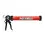 6311636 Poly Max® Worstpistool – Sausage gun 900g