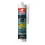 1342715 Griffon Montagekit Binnen Afwerking Cartridge 310 g NL / FR