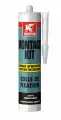 1342715 Griffon Montagekit Binnen Afwerking Cartridge 310 g NL / FR
