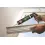1342715 Griffon Montagekit Binnen Afwerking Cartridge 310 g NL / FR