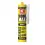 6311124 Griffon Wood Max Cartridge 380 g NL/FR/DE