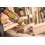Griffon Wood Max Power Cartridge 380 g NL/FR/DE