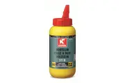6306019 Griffon Wood Adhesive ST10® Bottle 250 g NL/FR/DE