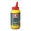 6306019 Griffon Wood Adhesive ST10® Bottle 250 g NL/FR/DE