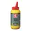 6306021 Griffon Wood Adhesive ST10® Bottle 750 g NL/FR/DE