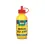 1337076 BS Houtlijm Flacon 75 g NL/FR