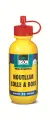 1337076 BS Houtlijm Flacon 75 g NL/FR