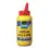 1337100 BS Houtlijm Flacon 250 g NL/FR