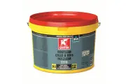 1337205 Griffon Wood Adhesive ST10® Bucket 5 kg NL/FR/DE
