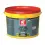 1337205 Griffon Wood Adhesive ST10® Bucket 5 kg NL/FR/DE
