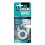 1493044 BS Doublefix Indoor Fix 19mm x 1,5m NL/FR