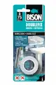 1493044 BS Doublefix Indoor Fix 19mm x 1,5m NL/FR