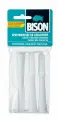 6301953 BS Spuitmondjes 3 Pieces NL/FR/EN