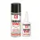 6306045 Griffon Bond Adhesive 50 g + Activator 200 ml Set NL/FR/DE