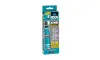 1387031 BS Kombi Power Folding Box 65 g NL/FR