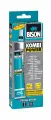1387031 BS Kombi Power Folding Box 65 g NL/FR