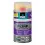 6302258 BS Polyurethaanlijm 2K Expert 900 g NL/FR