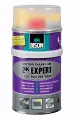 6302258 BS Polyurethaanlijm 2K Expert 900 g NL/FR