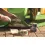 6302258 BS Polyurethaanlijm 2K Expert Set 900 g NL/FR assembling artificial grass