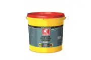 1339410 Griffon Wood Adhesive KM45® Bucket 10 kg NL/FR/DE
