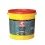 1339410 Griffon Wood Adhesive KM45® Bucket 10 kg NL/FR/DE
