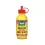 1339025 BS Houtlijm Extra Flacon 75 g NL/FR