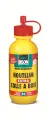 1339025 BS Houtlijm Extra Flacon 75 g NL/FR