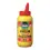 1339095 BS Houtlijm Extra Flacon 750 g NL/FR