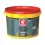 1339305 Griffon Wood Adhesive VB20® Bucket 5 kg NL/FR/DE