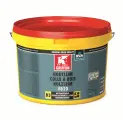 1339305 Griffon Wood Adhesive VB20® Bucket 5 kg NL/FR/DE