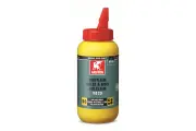 6305082 Griffon Wood Adhesive VB20® Bottle 750 g NL/FR/DE