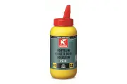 6305076 Griffon Wood Adhesive ES30® Bottle 250 g NL/FR/DE