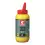 6305078 Griffon Wood Adhesive ES30® Bottle 750 g NL/FR/DE