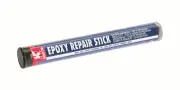 6152402 GR Epoxy Repair Stick 114 g NL/FR/EN/ES/IT/DE/IT/PT/EL