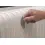 1492406 BS Steel repairing radiator