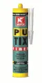 6305084 Griffon PU-Tix Fibre Cartridge 340 g NL/FR/DE