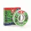 6300531 Griffon Kolmat® Fibre Seal Roll 12 mm x 15 m NL/FR