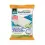6314035 Vochtvreter Navulling Neutraal 450g NLFR