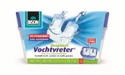 6313250 Vochtvreter Original 900g NLFR
