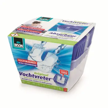 6313251 Vochtvreter Original 450g NLFR