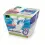6313251 Vochtvreter Original 450g NLFR