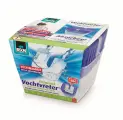 6313251 Vochtvreter Original 450g NLFR