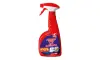 6309645 GR Schimmelvreter® Bottle 750 ml NL/FR
