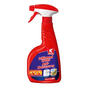 6309645 GR Schimmelvreter® Bottle 750 ml NL/FR