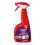 6309645 GR Schimmelvreter® Bottle 750 ml NL/FR