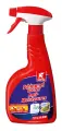 6309645 GR Schimmelvreter® Bottle 750 ml NL/FR