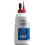 Afbeelding FRENCKEN constructielijm C60 LIQUID